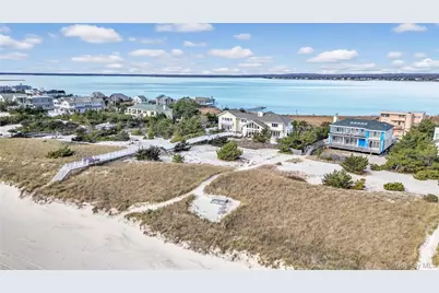 605 Dune Road, Westhampton, NY 11977 - Photo 8