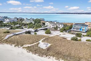 605 Dune Rd, Westhampton, NY 11977 - Photo 8