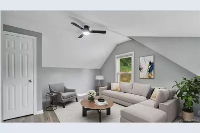 22 Town Path #2, Glen Cove, NY 11542 - Photo 1