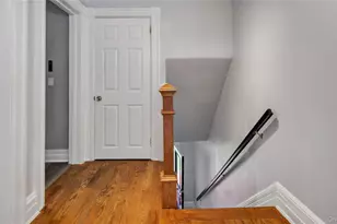 22 Town Path, Glen Cove, NY 11542 - Photo 6