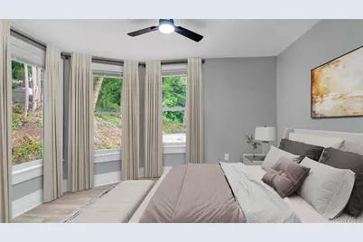 22 Town Path #2, Glen Cove, NY 11542 - Photo 12