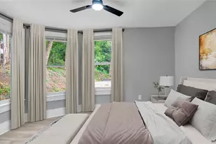 22 Town Path, Glen Cove, NY 11542 - Photo 12