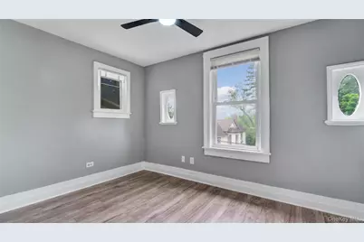 22 Town Path #2, Glen Cove, NY 11542 - Photo 16