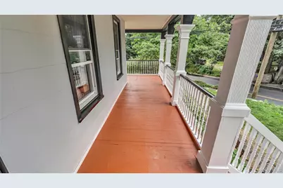 22 Town Path #2, Glen Cove, NY 11542 - Photo 22