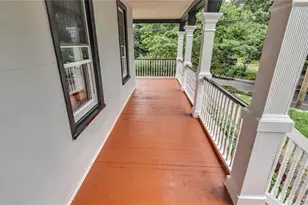 22 Town Path, Glen Cove, NY 11542 - Photo 22