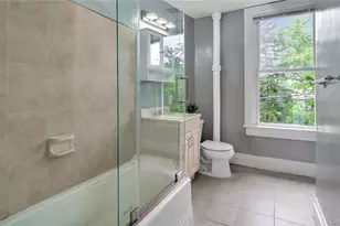 22 Town Path, Glen Cove, NY 11542 - Photo 20