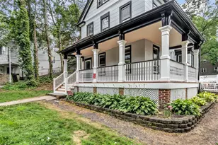 22 Town Path, Glen Cove, NY 11542 - Photo 4