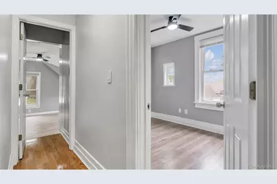 22 Town Path #2, Glen Cove, NY 11542 - Photo 14