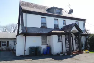 525 King St, Port Chester, NY 10573 - Photo 2