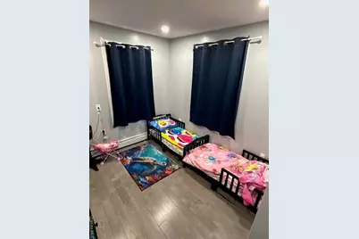 288 Ashford Street, Brooklyn, NY 11207 - Photo 6