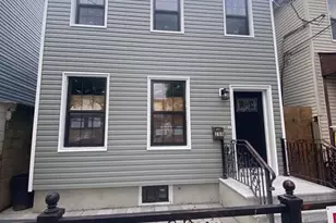 288 Ashford St, Brooklyn, NY 11207 - Photo 1