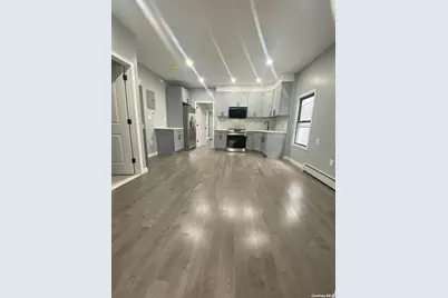 288 Ashford Street, Brooklyn, NY 11207 - Photo 2