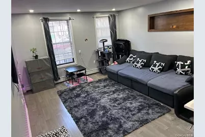 288 Ashford Street, Brooklyn, NY 11207 - Photo 10