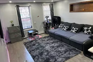 288 Ashford St, Brooklyn, NY 11207 - Photo 10