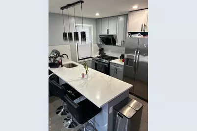 288 Ashford Street, Brooklyn, NY 11207 - Photo 8