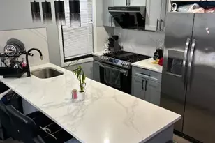 288 Ashford St, Brooklyn, NY 11207 - Photo 8