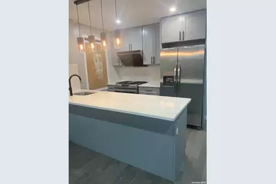 288 Ashford Street, Brooklyn, NY 11207 - Photo 4