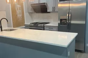 288 Ashford St, Brooklyn, NY 11207 - Photo 4