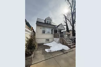 3614 Paulding Avenue, Bronx, NY 10469 - Photo 2