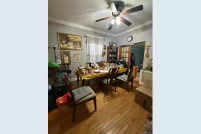 3614 Paulding Avenue, Bronx, NY 10469 - Photo 4