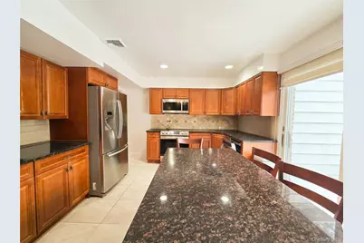 64 Middleneck Road, Roslyn, NY 11576 - Photo 10