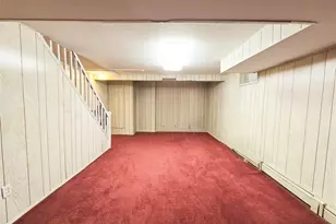 64 Middle Neck Rd, Roslyn, NY 11576 - Photo 24