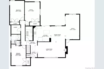 64 Middleneck Road, Roslyn, NY 11576 - Photo 28