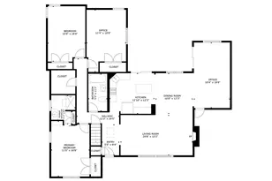 64 Middle Neck Rd, Roslyn, NY 11576 - Photo 28