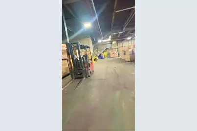 5858 Laurel Hill Boulevard, Woodside, NY 11377 - Photo 8