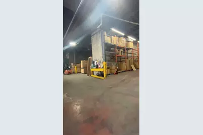 5858 Laurel Hill Boulevard, Woodside, NY 11377 - Photo 6