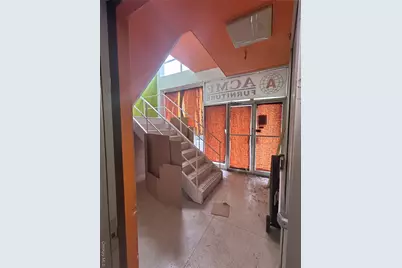 5858 Laurel Hill Boulevard, Woodside, NY 11377 - Photo 4