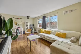 25-04 42nd St, Astoria, NY 11103 - Photo 20