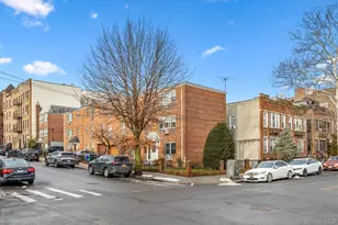 25-04 42nd St, Astoria, NY 11103 - Photo 2