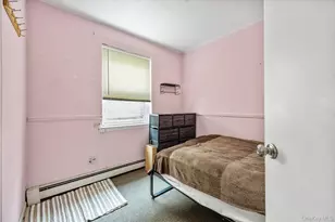 25-04 42nd St, Astoria, NY 11103 - Photo 18