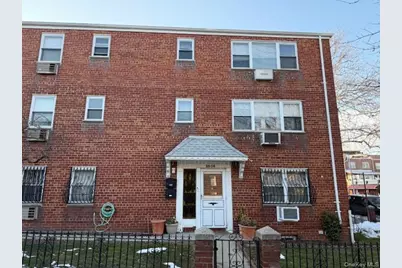 2504 42nd Street, Astoria, NY 11103 - Photo 1