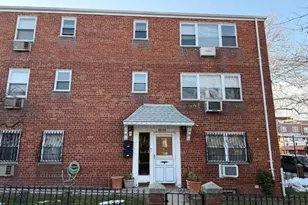 25-04 42nd St, Astoria, NY 11103 - Photo 1