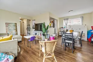 25-04 42nd St, Astoria, NY 11103 - Photo 22