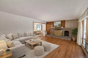 5180 Sound Ave, Mattituck, NY 11952 - Photo 4