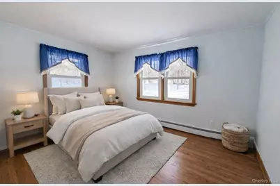 5180 Sound Avenue, Mattituck, NY 11952 - Photo 8