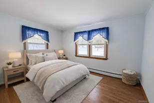 5180 Sound Ave, Mattituck, NY 11952 - Photo 8