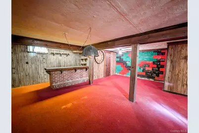 5180 Sound Avenue, Mattituck, NY 11952 - Photo 14