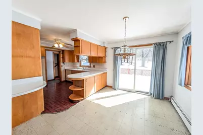 5180 Sound Avenue, Mattituck, NY 11952 - Photo 6