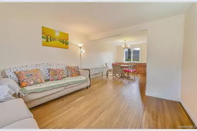 21606 68th Avenue #DUPLE, Oakland Gardens, NY 11364 - Photo 2