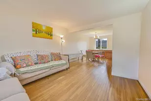 216-06 68th Ave, Oakland Gardens, NY 11364 - Photo 2