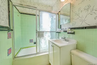 21606 68th Avenue #DUPLE, Oakland Gardens, NY 11364 - Photo 8