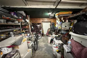 2154 Haight Ave, Bronx, NY 10461 - Photo 32