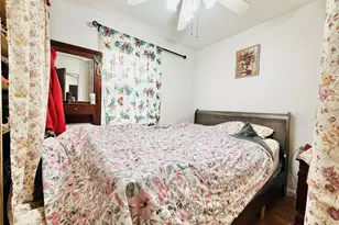 2154 Haight Ave, Bronx, NY 10461 - Photo 28