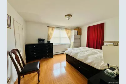 2154 Haight Avenue, Bronx, NY 10461 - Photo 10