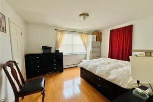 2154 Haight Ave, Bronx, NY 10461 - Photo 10