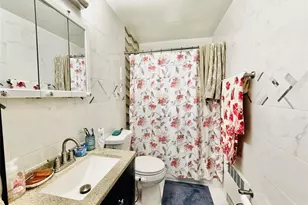 2154 Haight Ave, Bronx, NY 10461 - Photo 24